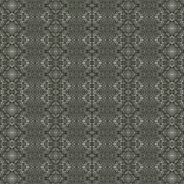 Kusursuz soyut desen. Kusursuz bir doku. Sonsuz arkaplan