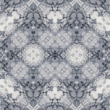 Kusursuz soyut desen. Kusursuz bir doku. Sonsuz arkaplan