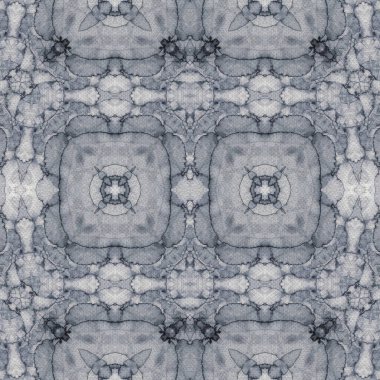 Kusursuz soyut desen. Kusursuz bir doku. Sonsuz arkaplan