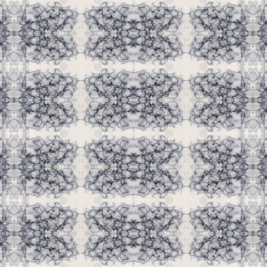 Kusursuz soyut desen. Kusursuz bir doku. Sonsuz arkaplan