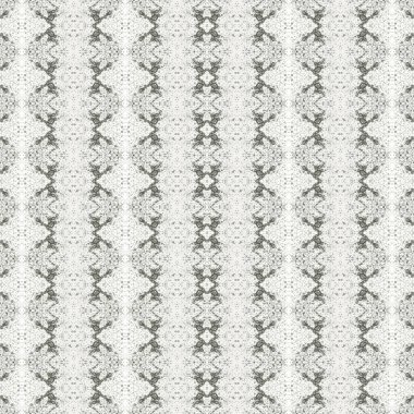 Kusursuz soyut desen. Kusursuz bir doku. Sonsuz arkaplan