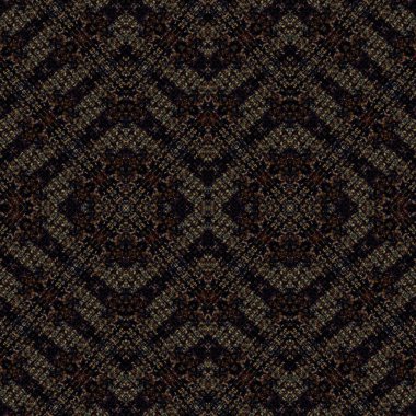 Kusursuz soyut desen. Kusursuz bir doku. Sonsuz arkaplan