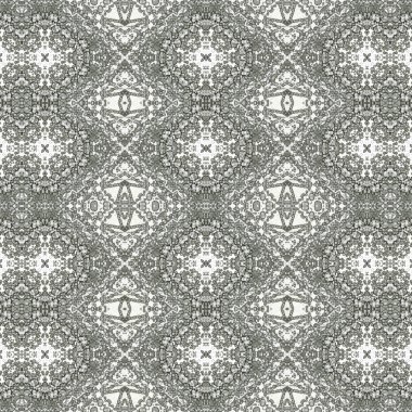 Kusursuz soyut desen. Kusursuz bir doku. Sonsuz arkaplan