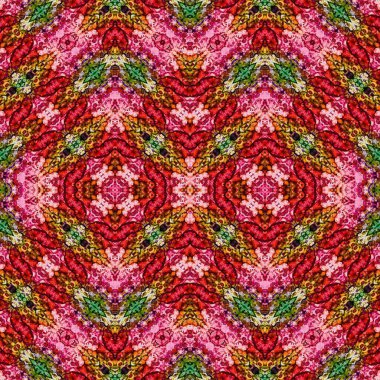 Kusursuz soyut desen. Kusursuz bir doku. Sonsuz arkaplan