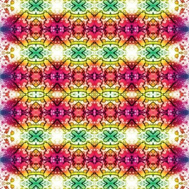 Kusursuz soyut desen. Kusursuz bir doku. Sonsuz arkaplan