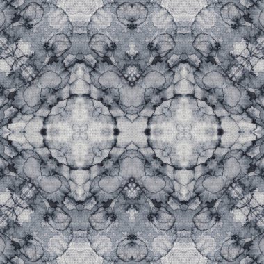 Kusursuz soyut desen. Kusursuz bir doku. Sonsuz arkaplan