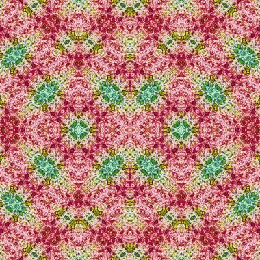 Kusursuz soyut desen. Kusursuz bir doku. Sonsuz arkaplan