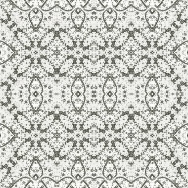 Kusursuz soyut desen. Kusursuz bir doku. Sonsuz arkaplan