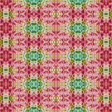 Kusursuz soyut desen. Kusursuz bir doku. Sonsuz arkaplan