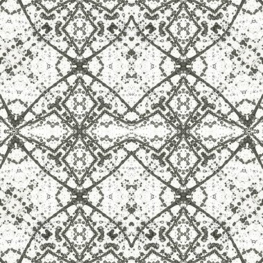 Kusursuz soyut desen. Kusursuz bir doku. Sonsuz arkaplan