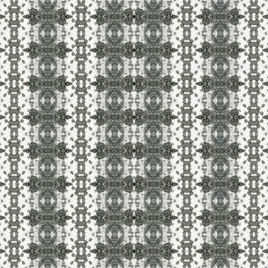 Kusursuz soyut desen. Kusursuz bir doku. Sonsuz arkaplan