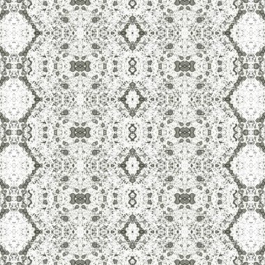 Kusursuz soyut desen. Kusursuz bir doku. Sonsuz arkaplan