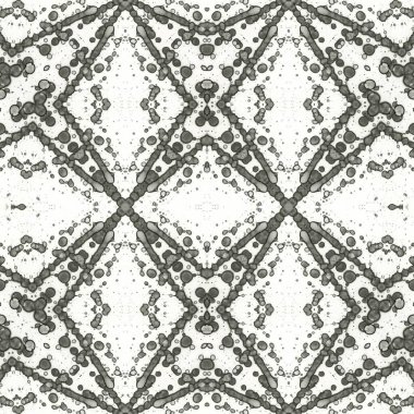 Kusursuz soyut desen. Kusursuz bir doku. Sonsuz arkaplan