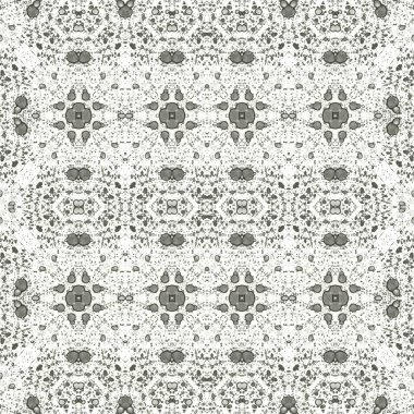 Kusursuz soyut desen. Kusursuz bir doku. Sonsuz arkaplan