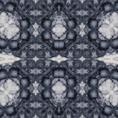 Kusursuz soyut desen. Kusursuz bir doku. Sonsuz arkaplan