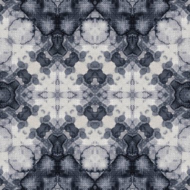 Kusursuz soyut desen. Kusursuz bir doku. Sonsuz arkaplan