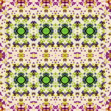 Kusursuz soyut desen. Kusursuz bir doku. Sonsuz arkaplan