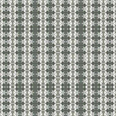 Kusursuz soyut desen. Kusursuz bir doku. Sonsuz arkaplan