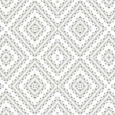 Kusursuz soyut desen. Kusursuz bir doku. Sonsuz arkaplan