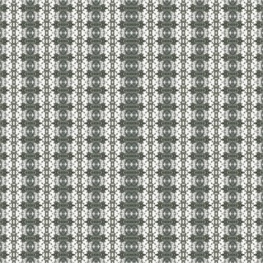 Kusursuz soyut desen. Kusursuz bir doku. Sonsuz arkaplan