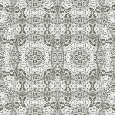 Kusursuz soyut desen. Kusursuz bir doku. Sonsuz arkaplan