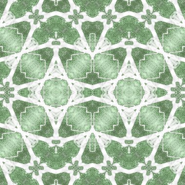 Kusursuz soyut desen. Kusursuz bir doku. Sonsuz arkaplan