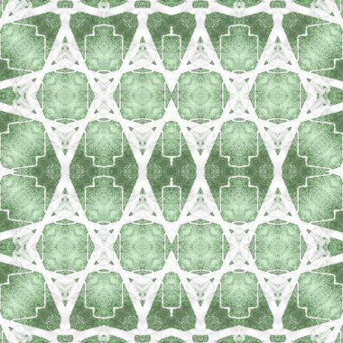 Kusursuz soyut desen. Kusursuz bir doku. Sonsuz arkaplan