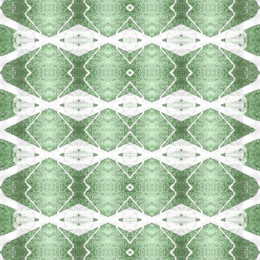 Kusursuz soyut desen. Kusursuz bir doku. Sonsuz arkaplan