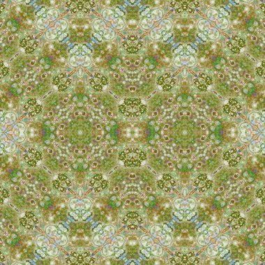 Kusursuz soyut desen. Kusursuz bir doku. Sonsuz arkaplan