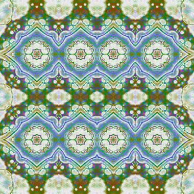 Kusursuz soyut desen. Kusursuz bir doku. Sonsuz arkaplan