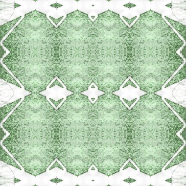 Kusursuz soyut desen. Kusursuz bir doku. Sonsuz arkaplan