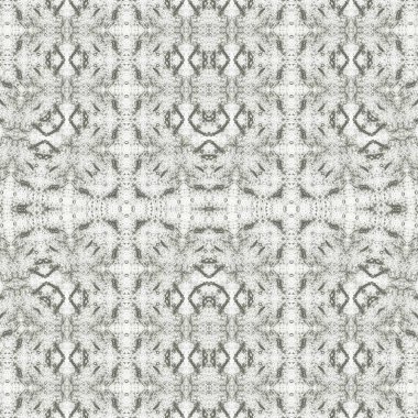 Kusursuz soyut desen. Kusursuz bir doku. Sonsuz arkaplan