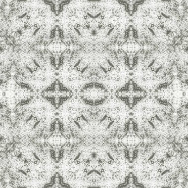 Kusursuz soyut desen. Kusursuz bir doku. Sonsuz arkaplan