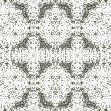 Kusursuz soyut desen. Kusursuz bir doku. Sonsuz arkaplan