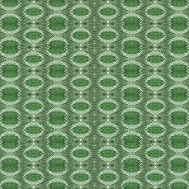 Kusursuz soyut desen. Kusursuz bir doku. Sonsuz arkaplan