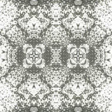 Kusursuz soyut desen. Kusursuz bir doku. Sonsuz arkaplan