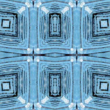 Kusursuz soyut desen. Kusursuz bir doku. Sonsuz arkaplan