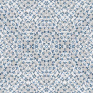 Kusursuz soyut desen. Kusursuz bir doku. Sonsuz arkaplan