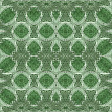 Kusursuz soyut desen. Kusursuz bir doku. Sonsuz arkaplan