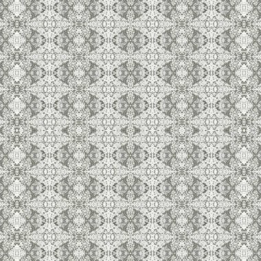 Kusursuz soyut desen. Kusursuz bir doku. Sonsuz arkaplan