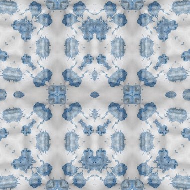 Kusursuz soyut desen. Kusursuz bir doku. Sonsuz arkaplan