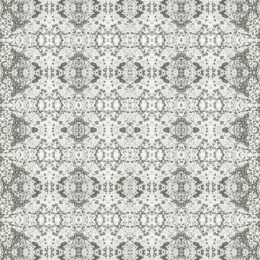 Kusursuz soyut desen. Kusursuz bir doku. Sonsuz arkaplan