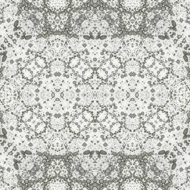 Kusursuz soyut desen. Kusursuz bir doku. Sonsuz arkaplan