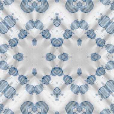 Kusursuz soyut desen. Kusursuz bir doku. Sonsuz arkaplan