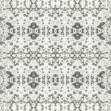 Kusursuz soyut desen. Kusursuz bir doku. Sonsuz arkaplan