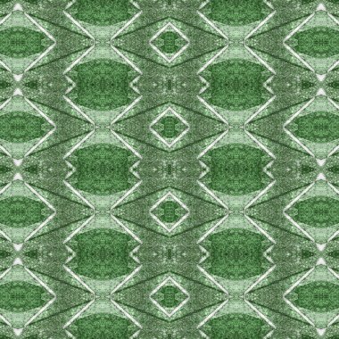 Kusursuz soyut desen. Kusursuz bir doku. Sonsuz arkaplan