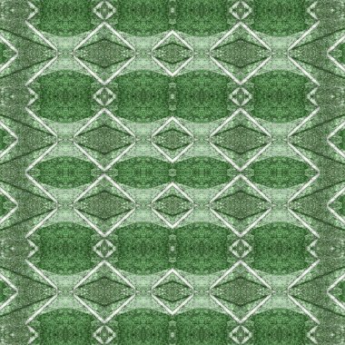 Kusursuz soyut desen. Kusursuz bir doku. Sonsuz arkaplan