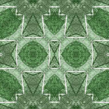 Kusursuz soyut desen. Kusursuz bir doku. Sonsuz arkaplan