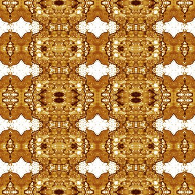 Kusursuz soyut desen. Kusursuz bir doku. Sonsuz arkaplan