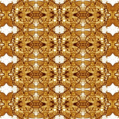 Kusursuz soyut desen. Kusursuz bir doku. Sonsuz arkaplan